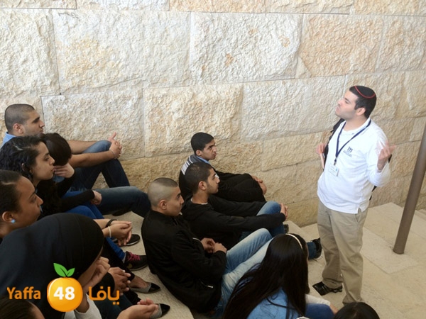 shamelavisit322 (10).jpg